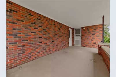 2110 W Pennsylvania Street, Allentown City, PA 18104 - Photo 38