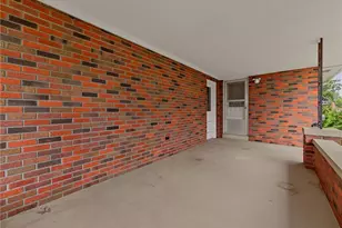 2110 W Pennsylvania St, Allentown City, PA 18104 - Photo 38