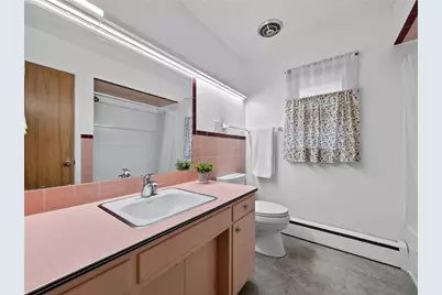 2110 W Pennsylvania Street, Allentown City, PA 18104 - Photo 32
