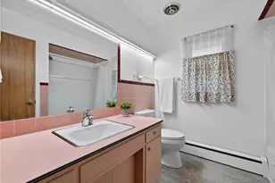 2110 W Pennsylvania St, Allentown City, PA 18104 - Photo 32