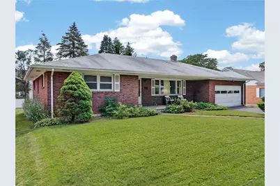 2110 W Pennsylvania Street, Allentown City, PA 18104 - Photo 2