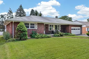 2110 W Pennsylvania St, Allentown City, PA 18104 - Photo 2