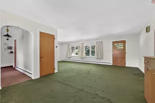 2110 W Pennsylvania St, Allentown City, PA 18104 - Photo 20
