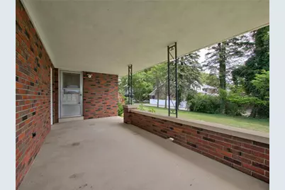 2110 W Pennsylvania Street, Allentown City, PA 18104 - Photo 34