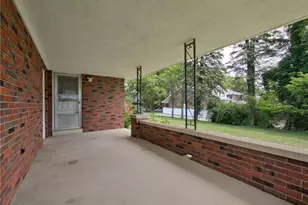 2110 W Pennsylvania St, Allentown City, PA 18104 - Photo 34