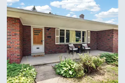 2110 W Pennsylvania Street, Allentown City, PA 18104 - Photo 8