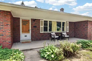 2110 W Pennsylvania St, Allentown City, PA 18104 - Photo 8