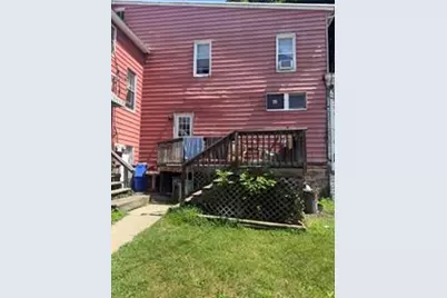 502 Center Street #6, Jim Thorpe, PA 18229 - Photo 2