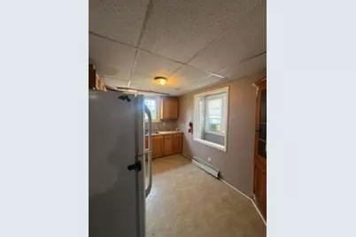 502 Center Street #6, Jim Thorpe, PA 18229 - Photo 8