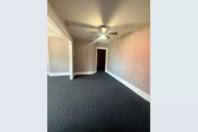 502 Center Street #6, Jim Thorpe, PA 18229 - Photo 10