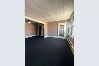 502 Center Street #6, Jim Thorpe, PA 18229 - Photo 6