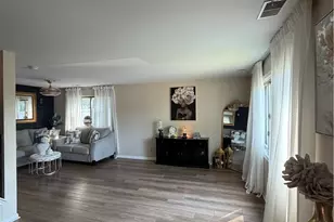129 Johnson Ct, Whitehall Township, PA 18052 - Photo 8