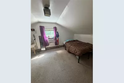129 Johnson Court, Whitehall Township, PA 18052 - Photo 38