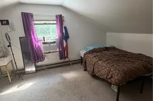 129 Johnson Ct, Whitehall Township, PA 18052 - Photo 38