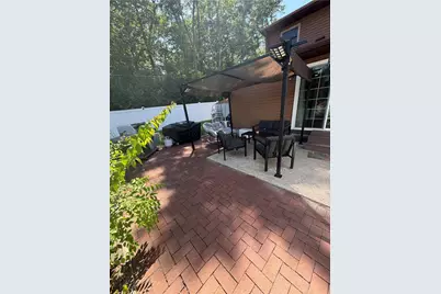 129 Johnson Court, Whitehall Township, PA 18052 - Photo 44