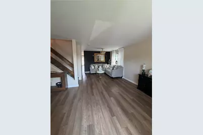129 Johnson Court, Whitehall Township, PA 18052 - Photo 6