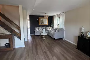 129 Johnson Ct, Whitehall Township, PA 18052 - Photo 6