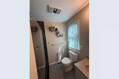 129 Johnson Court, Whitehall Township, PA 18052 - Photo 30