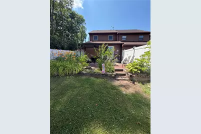 129 Johnson Court, Whitehall Township, PA 18052 - Photo 46