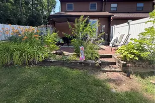 129 Johnson Ct, Whitehall Township, PA 18052 - Photo 46