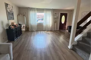 129 Johnson Ct, Whitehall Township, PA 18052 - Photo 10