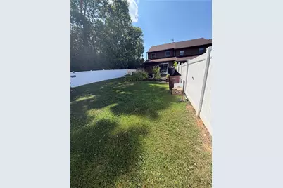 129 Johnson Court, Whitehall Township, PA 18052 - Photo 50