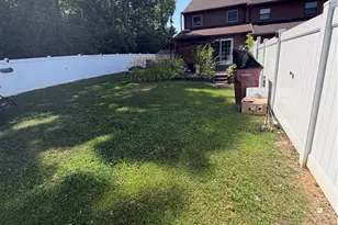 129 Johnson Ct, Whitehall Township, PA 18052 - Photo 50