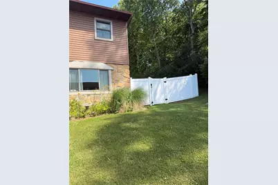 129 Johnson Court, Whitehall Township, PA 18052 - Photo 2