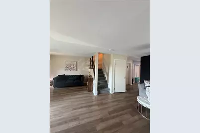 129 Johnson Court, Whitehall Township, PA 18052 - Photo 12