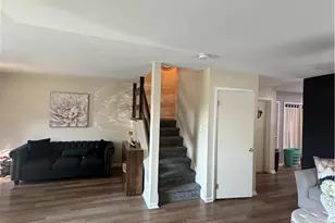 129 Johnson Ct, Whitehall Township, PA 18052 - Photo 12