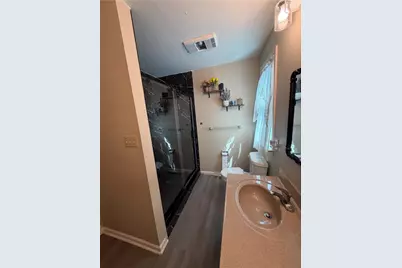 129 Johnson Court, Whitehall Township, PA 18052 - Photo 28