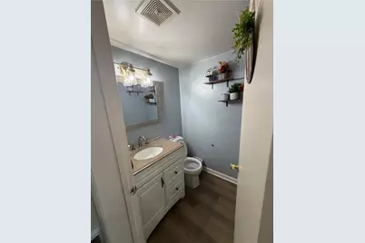 129 Johnson Court, Whitehall Township, PA 18052 - Photo 14