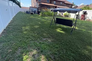 129 Johnson Ct, Whitehall Township, PA 18052 - Photo 48