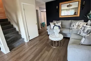 129 Johnson Ct, Whitehall Township, PA 18052 - Photo 12