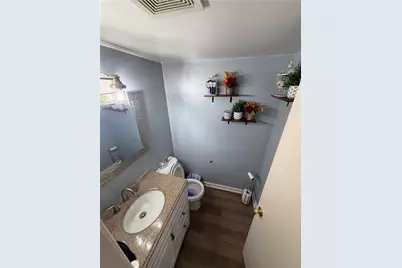 129 Johnson Court, Whitehall Township, PA 18052 - Photo 16