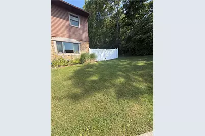 129 Johnson Court, Whitehall Township, PA 18052 - Photo 4