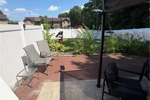 129 Johnson Ct, Whitehall Township, PA 18052 - Photo 56