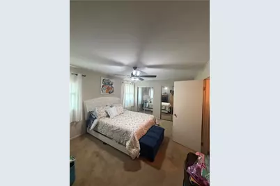 129 Johnson Court, Whitehall Township, PA 18052 - Photo 26