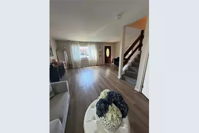 129 Johnson Court, Whitehall Township, PA 18052 - Photo 10