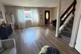 129 Johnson Ct, Whitehall Township, PA 18052 - Photo 10