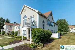1947 Willings Ln, Hellertown Boro, PA 18055 - Photo 2