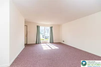 1947 Willings Lane, Hellertown Boro, PA 18055 - Photo 12