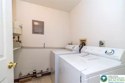 1947 Willings Lane, Hellertown Boro, PA 18055 - Photo 22