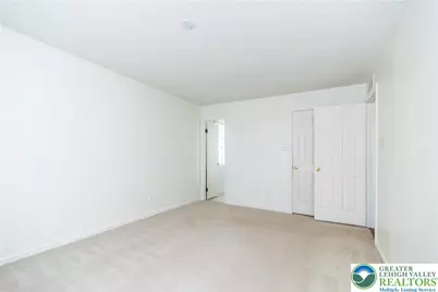1947 Willings Lane, Hellertown Boro, PA 18055 - Photo 20