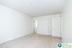 1947 Willings Ln, Hellertown Boro, PA 18055 - Photo 20