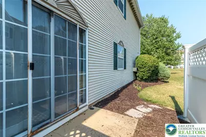 1947 Willings Lane, Hellertown Boro, PA 18055 - Photo 4