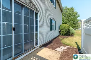 1947 Willings Ln, Hellertown Boro, PA 18055 - Photo 4