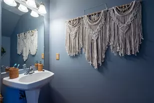 328 S Oak St, Bethlehem City, PA 18017 - Photo 28