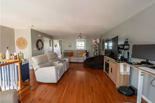 328 S Oak St, Bethlehem City, PA 18017 - Photo 6