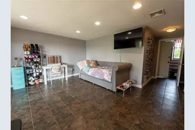 328 S Oak Street, Freemansburg, PA 18017 - Photo 32